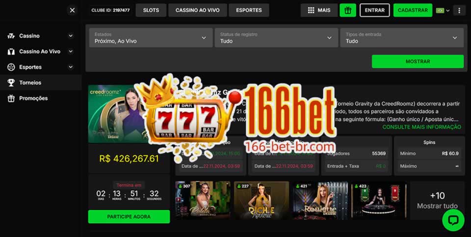 Esporte bet7
