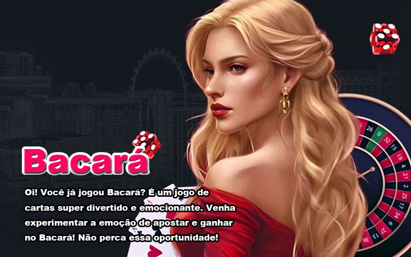 Baixar estrela bet