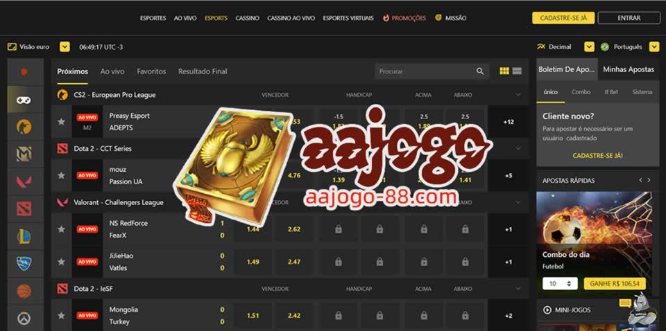 Amuletobet.com