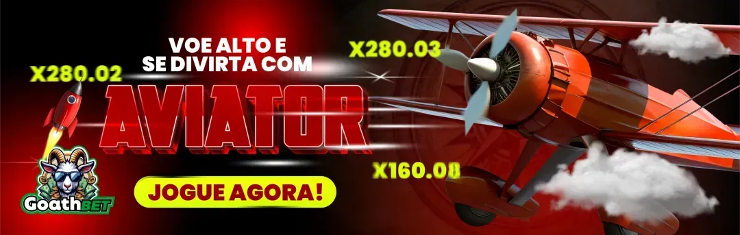 Baixar aplicativo bet sport