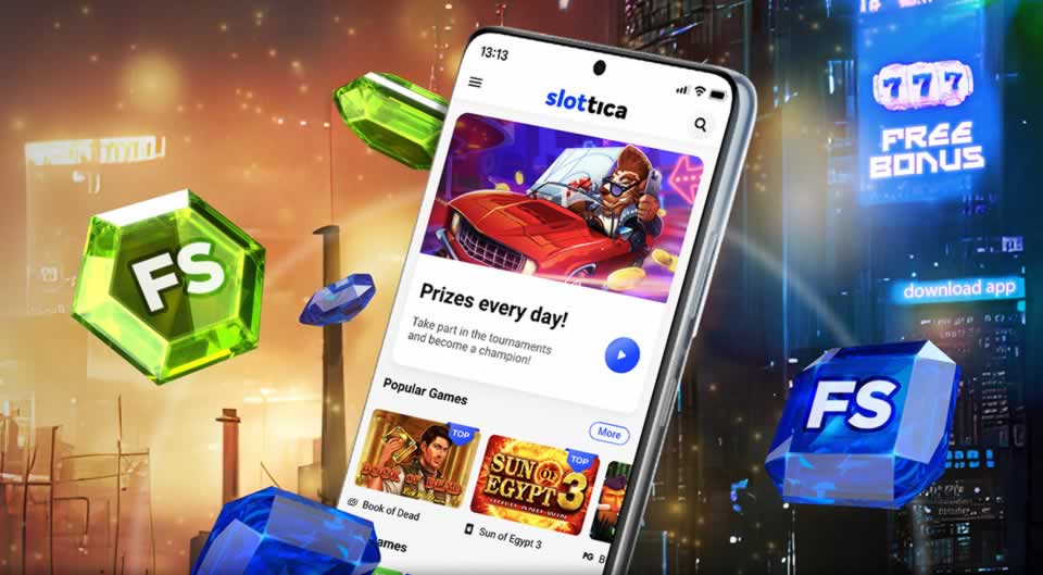 Bet365 site oficial