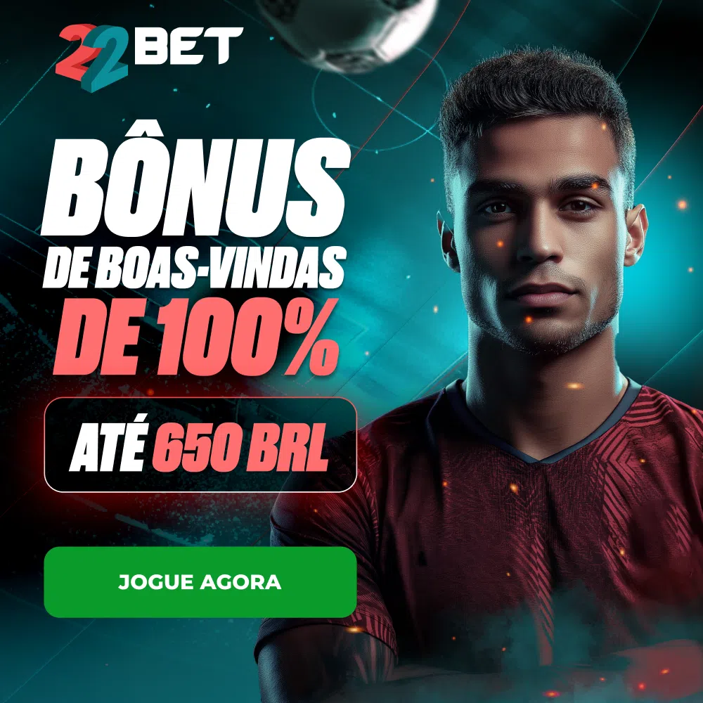 Jogo jet x