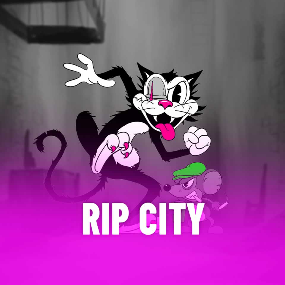 Movie wallpaper