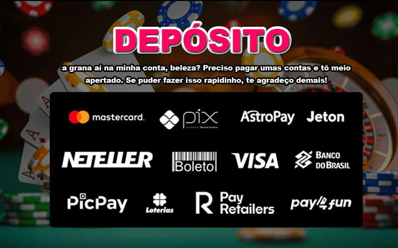 Spy x family anime online dublado