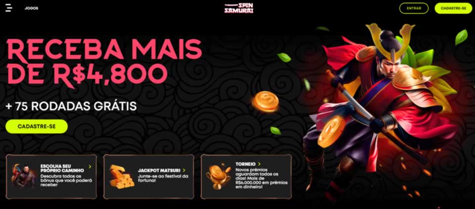 Bet 365 mobile