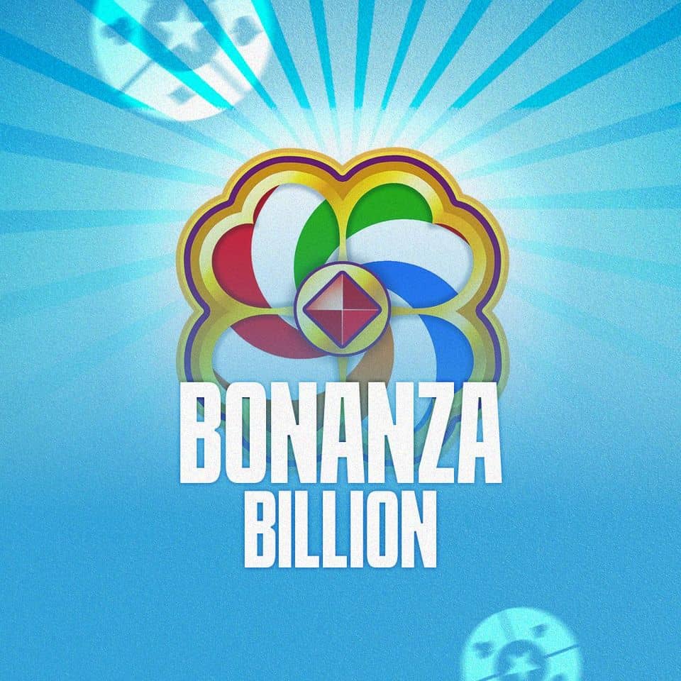 Sport bet aposta