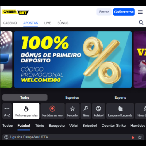 Bet365 cadastro login