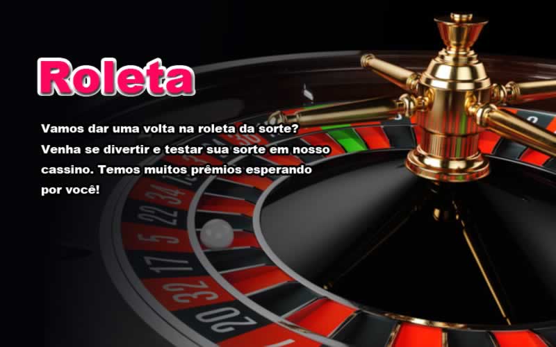 Como ganhar dinheiro com apostas