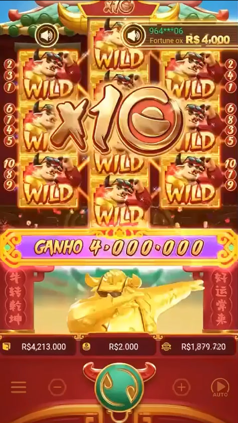 Nitro six