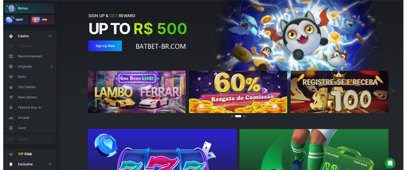 Tabela da terceira divisão