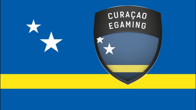 Sportbetbrasil bet