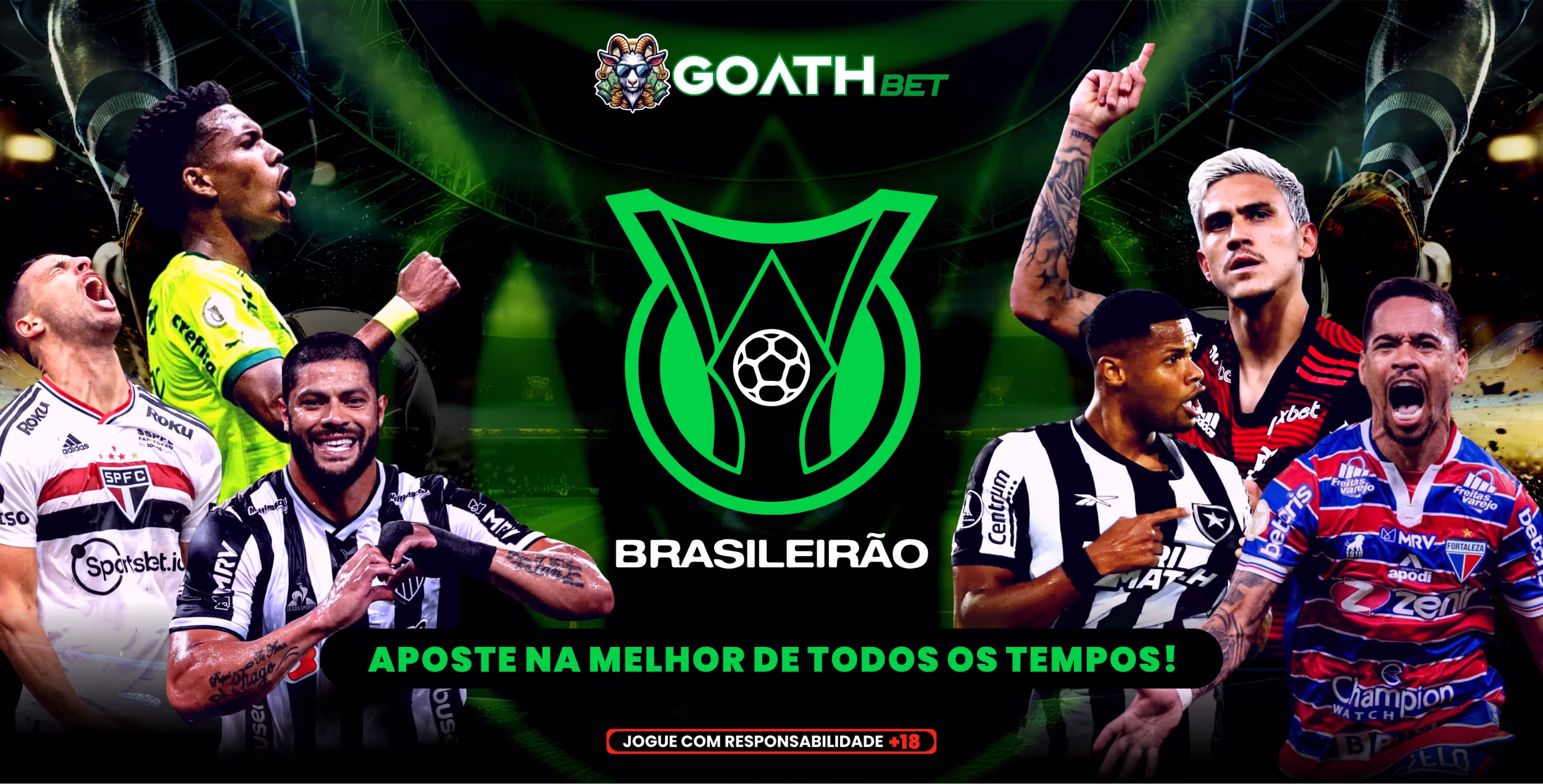 Cuiaba x coritiba