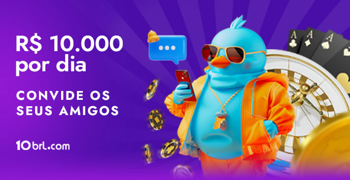 4vulkanvegas9.com