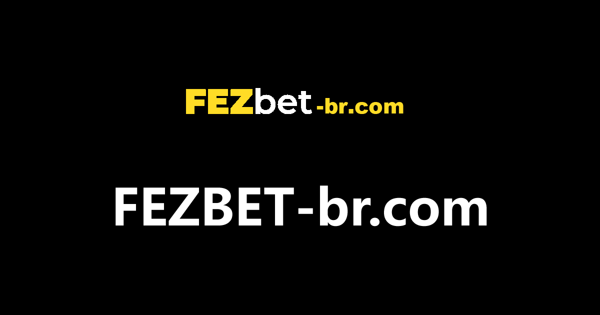 Bet jogos
