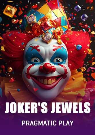 Betway apk