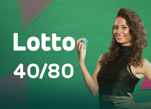 Bet365 entrar na conta