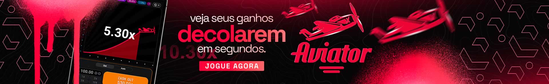 Assistir a grande familia