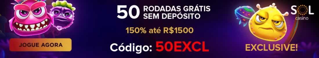 Jogo do palmeiras ao vivo
