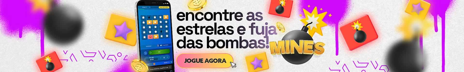 Assistir globo online
