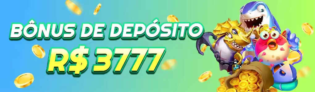 Bet365 é confiavel