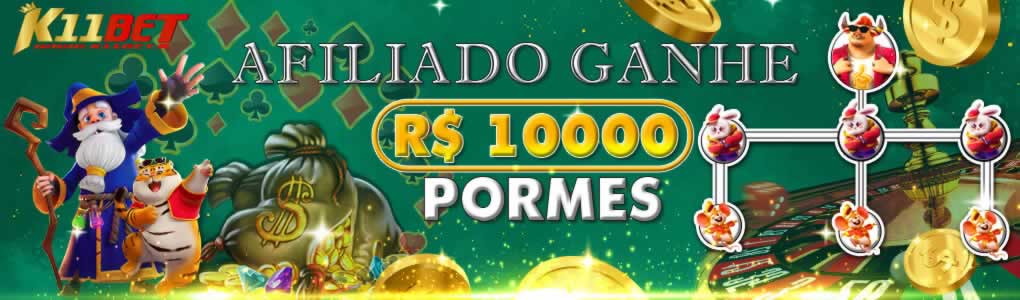 Jogar tigrinho