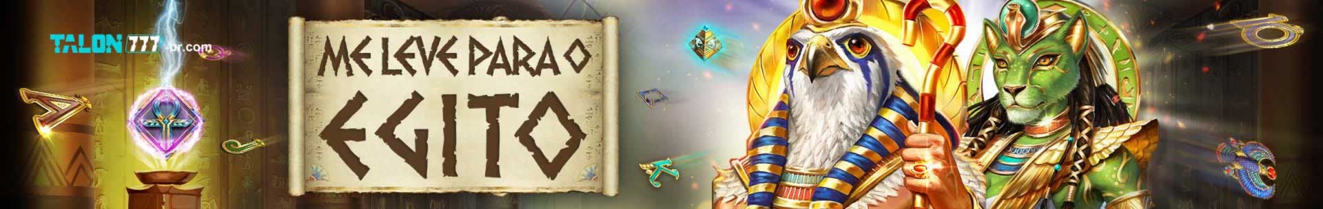 Fortuna bet