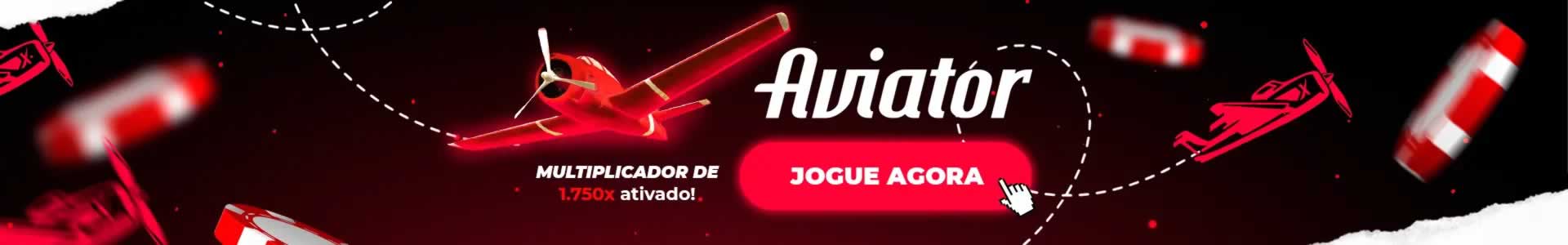 Jogos para ganhar dinheiro no pix