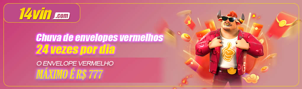 Br bet