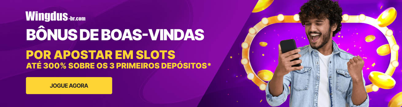 Jogos de hoje para apostar