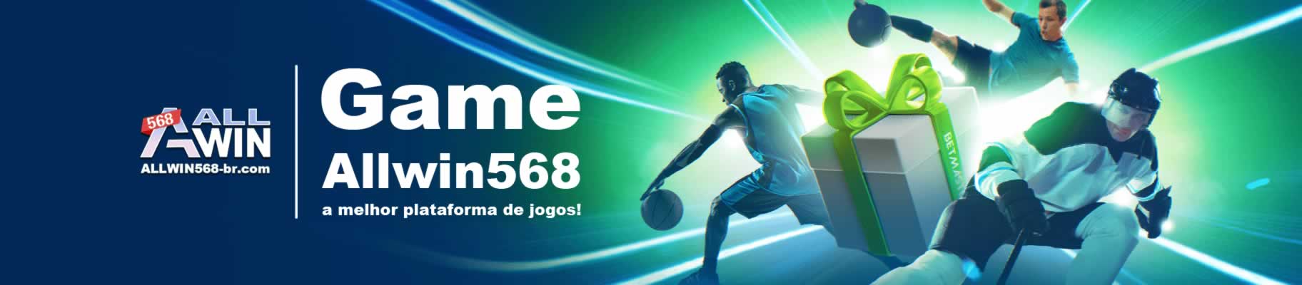 Série a de hoje