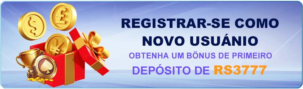 Sorteio online