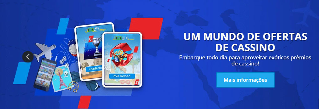 Jogo estrela bet