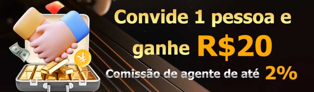 Aposta jogo