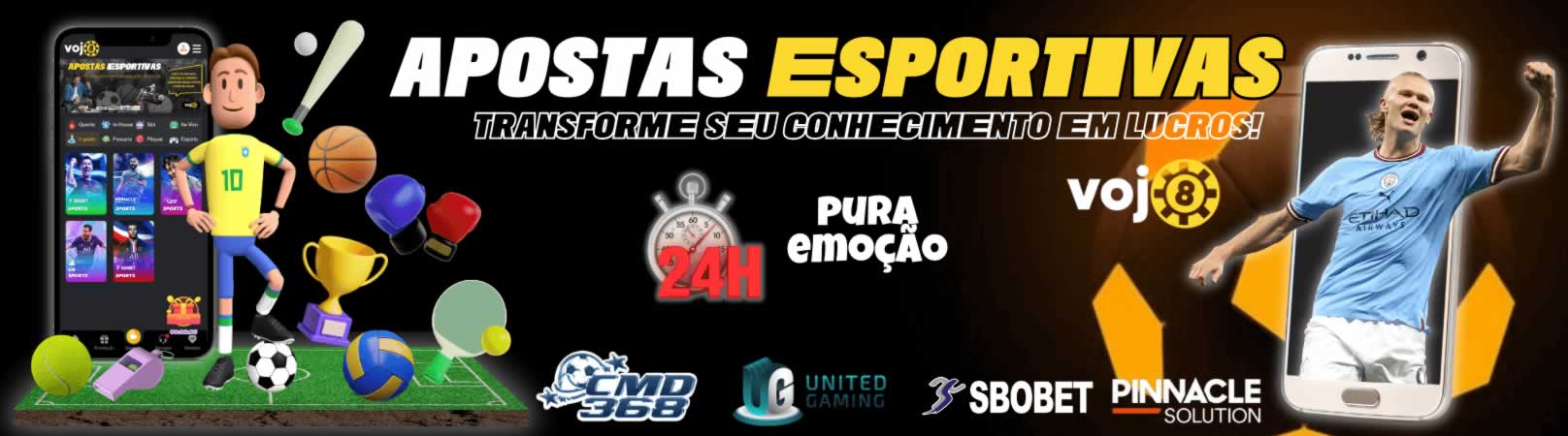 Grêmio x aimoré