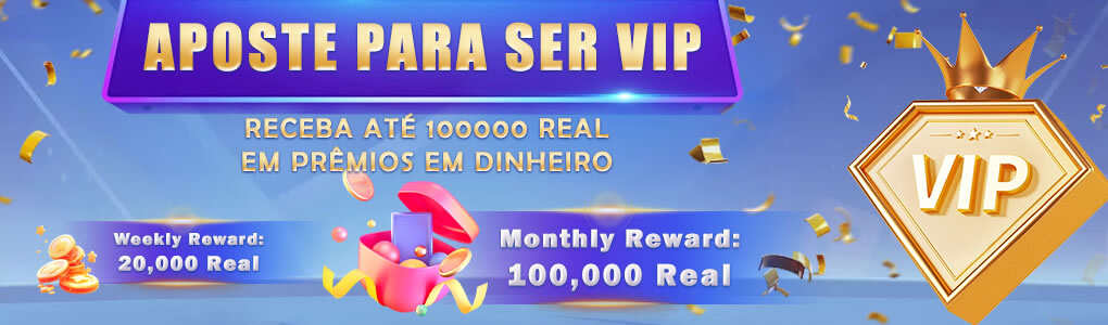 Jogada da sorte bets