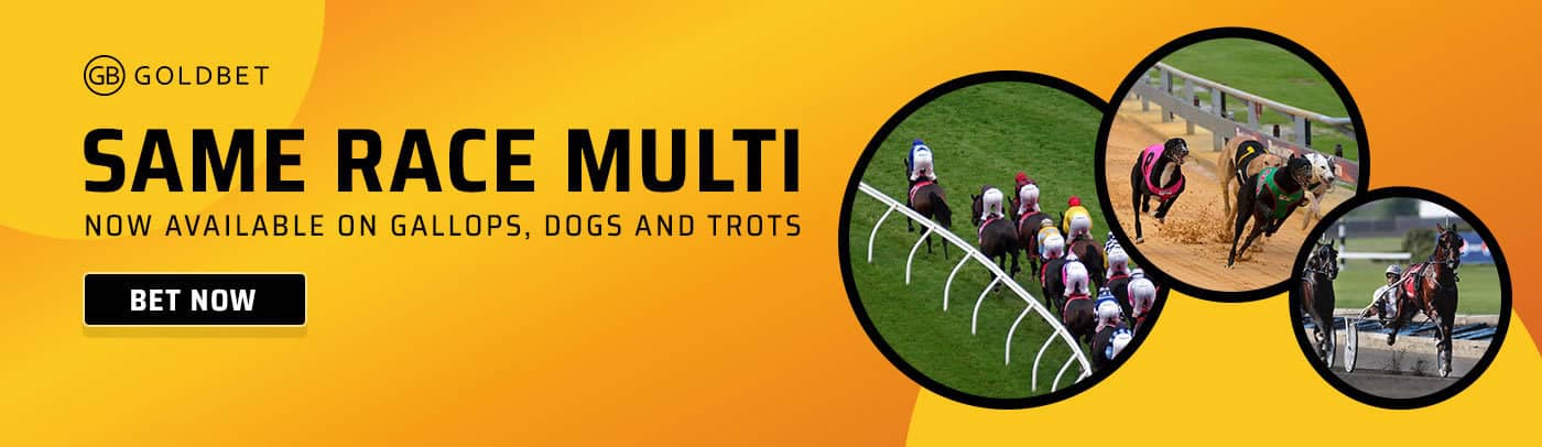 Betfair entrar login