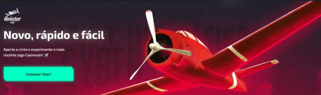 Mb 1933
