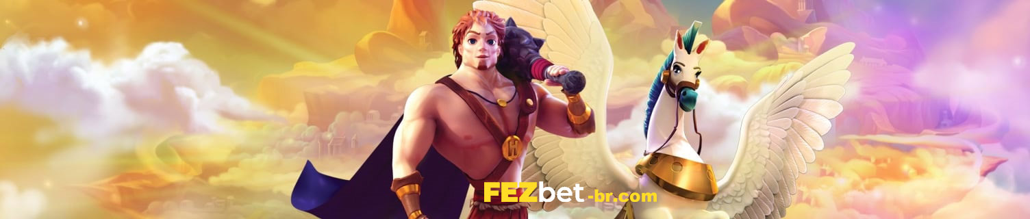 Sports betting login