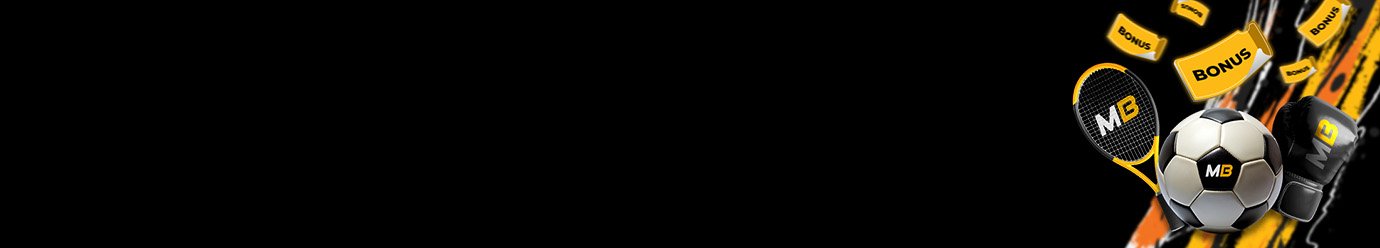 Mega man x rom pt br