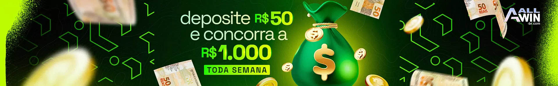 Ze ricardo america mg