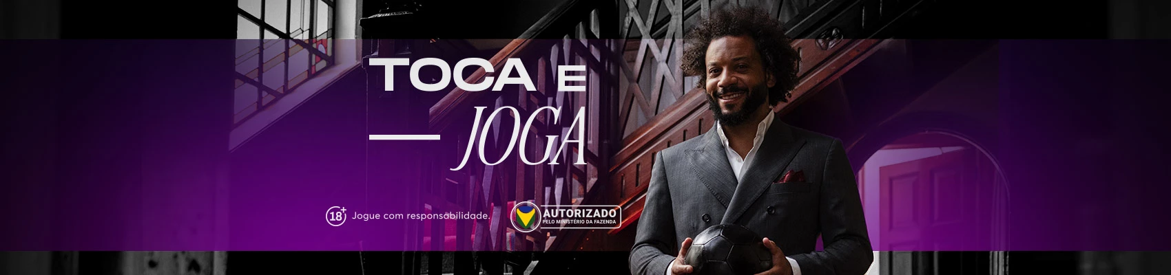 Assistir futebol online