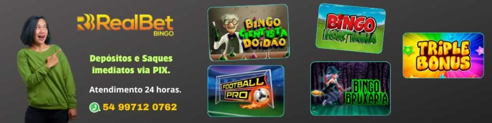1win apk