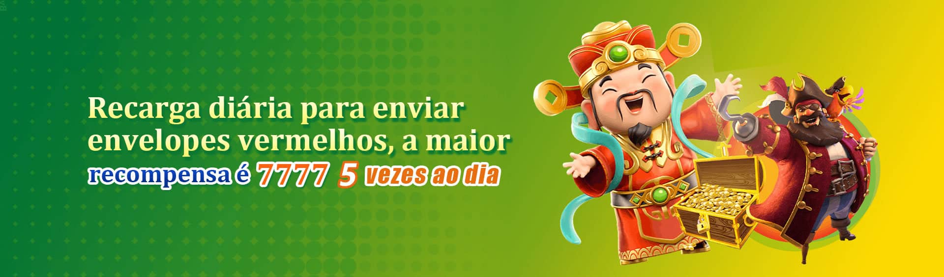 Jogo tenis hoje