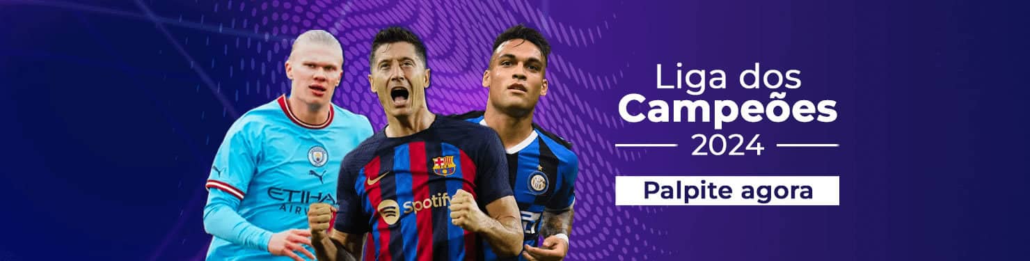 Sports bet 365