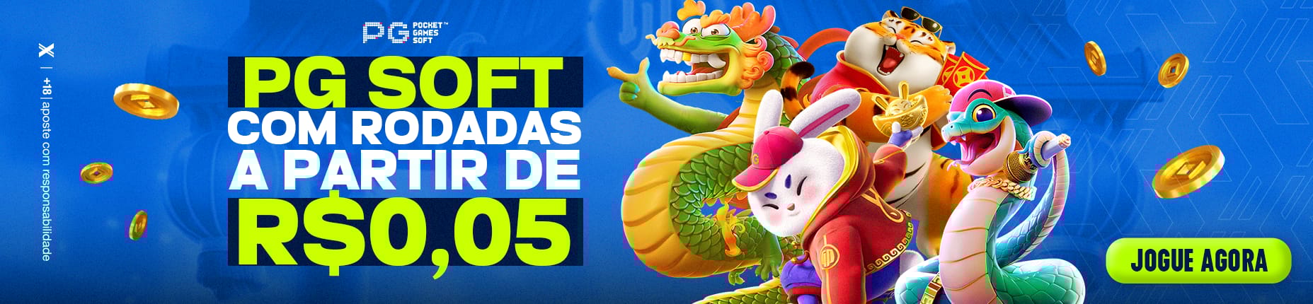 Sportbet com br