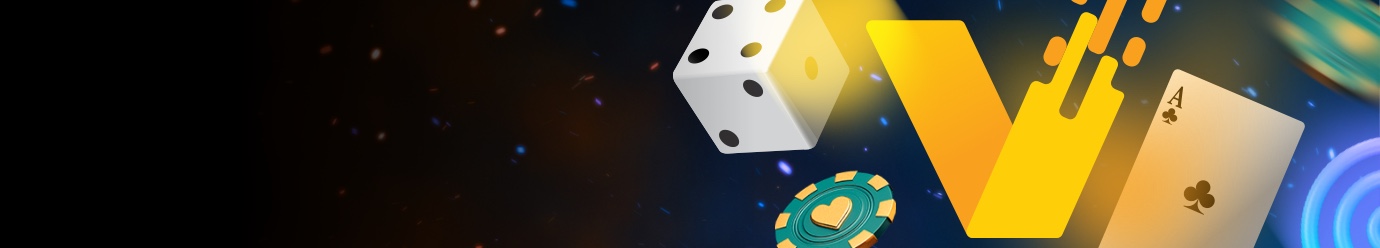 Baixar programas para pc