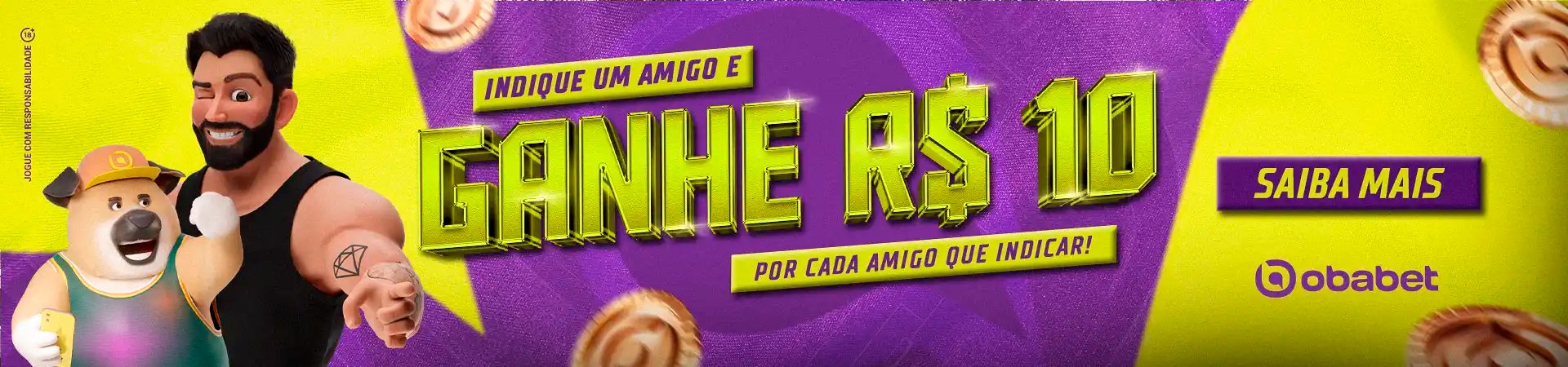 Jogo do foguetinho para ganhar dinheiro