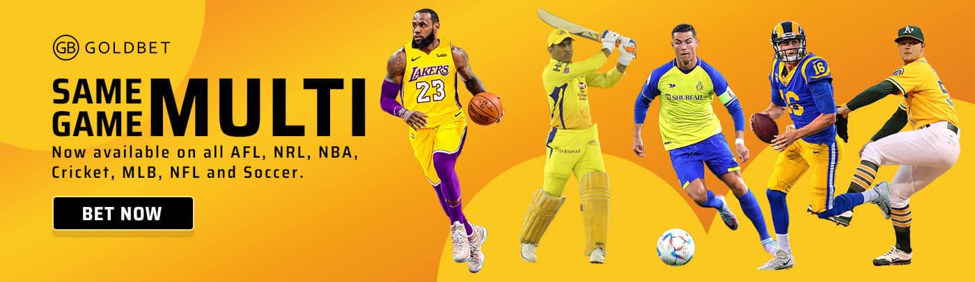 Melhor site de apostas esportivas