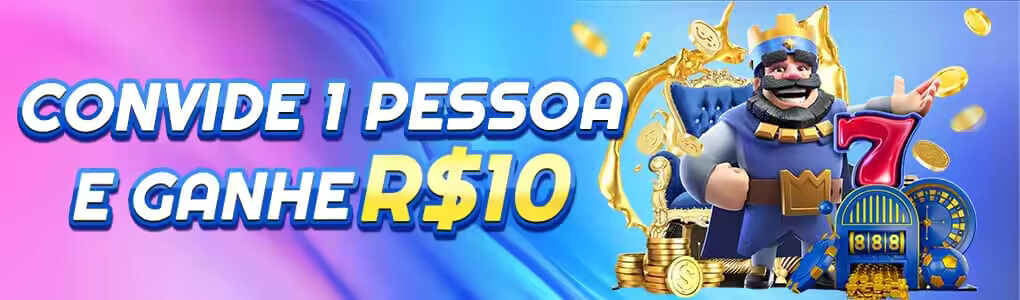 Aviãozinho png