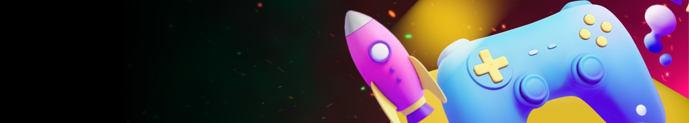 Jogos de ganhar dinheiro online